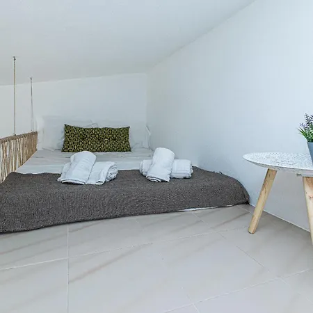 Chilling Private By Algarve Golden Lagos
