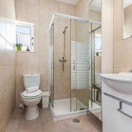 Chilling Private By Algarve Golden Apartment Lagos