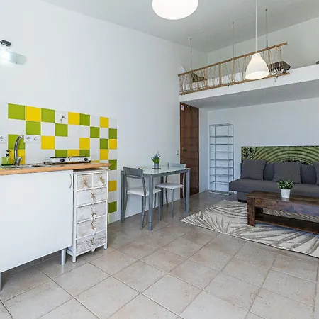 Chilling Private By Algarve Golden Apartment Lagos